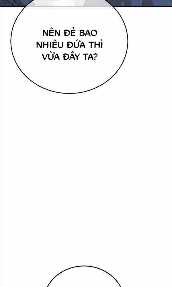 Thời Đại Ulzzang Chapter 3 trang 137