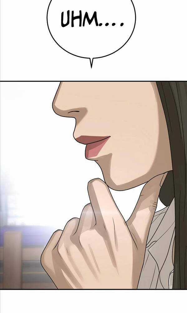 Thời Đại Ulzzang Chapter 3 trang 138