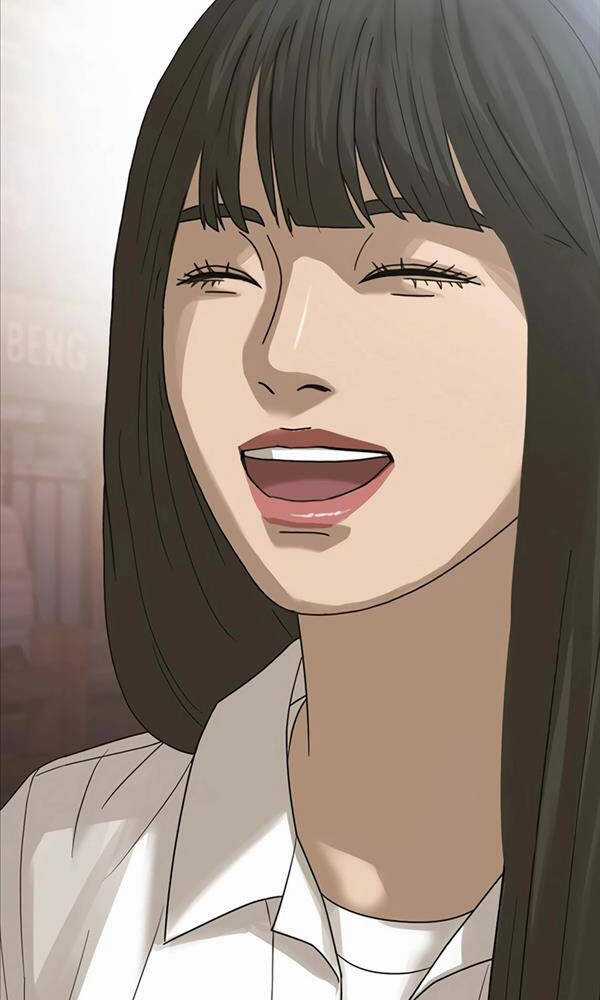 Thời Đại Ulzzang Chapter 3 trang 140