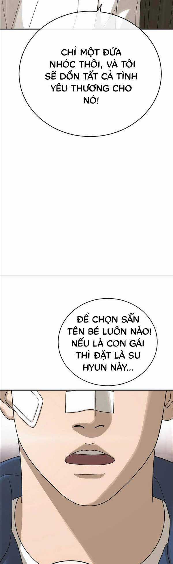 Thời Đại Ulzzang Chapter 3 trang 141