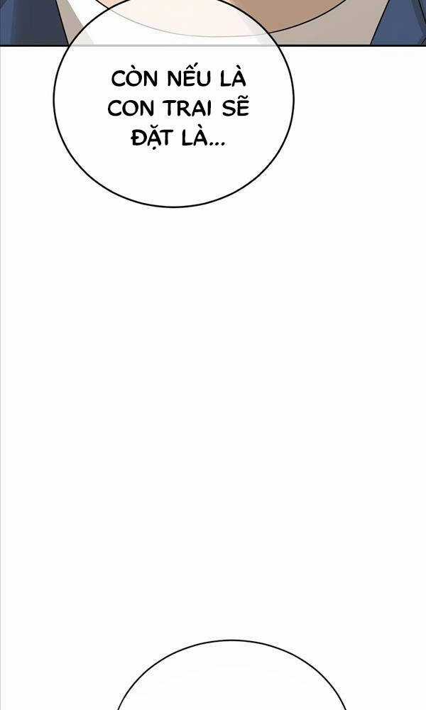 Thời Đại Ulzzang Chapter 3 trang 142