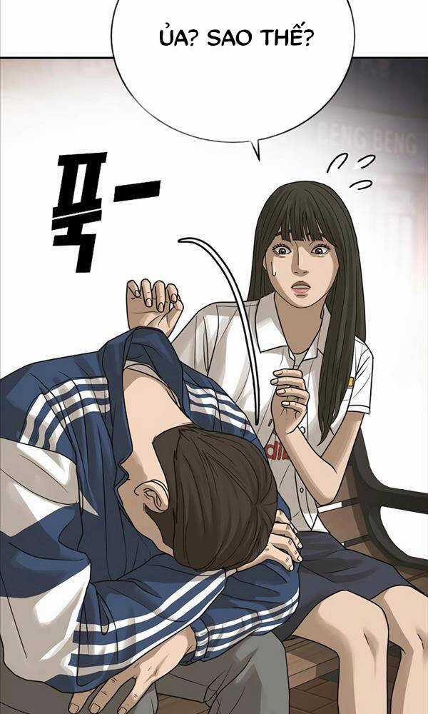 Thời Đại Ulzzang Chapter 3 trang 143