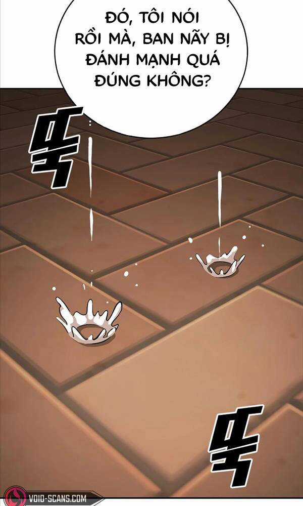 Thời Đại Ulzzang Chapter 3 trang 145