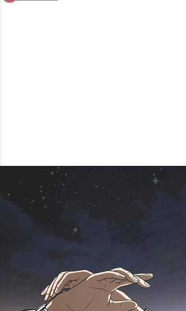 Thời Đại Ulzzang Chapter 3 trang 146