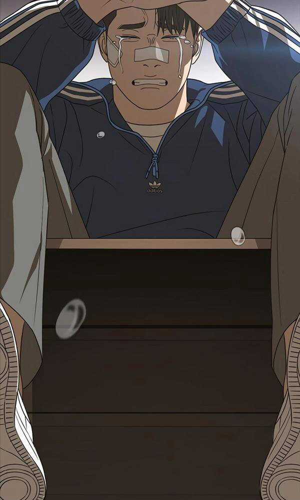 Thời Đại Ulzzang Chapter 3 trang 147