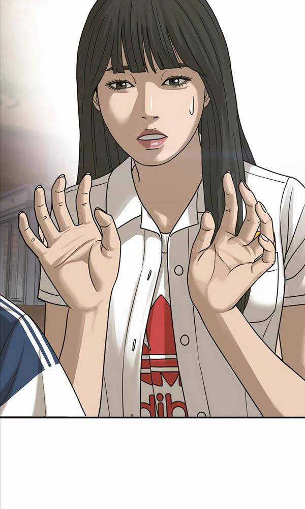 Thời Đại Ulzzang Chapter 3 trang 149