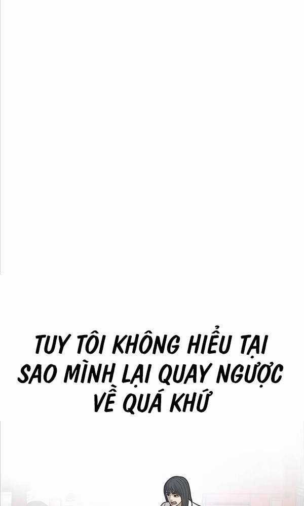 Thời Đại Ulzzang Chapter 3 trang 150