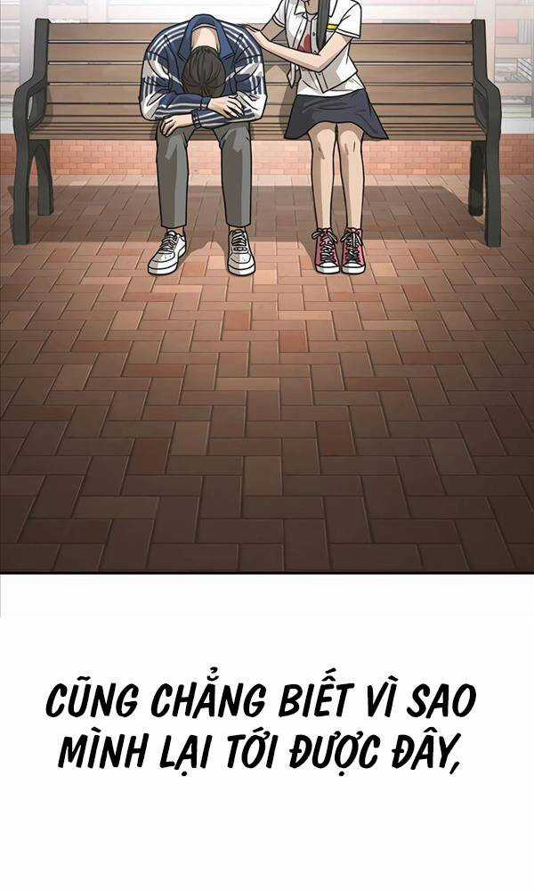 Thời Đại Ulzzang Chapter 3 trang 151
