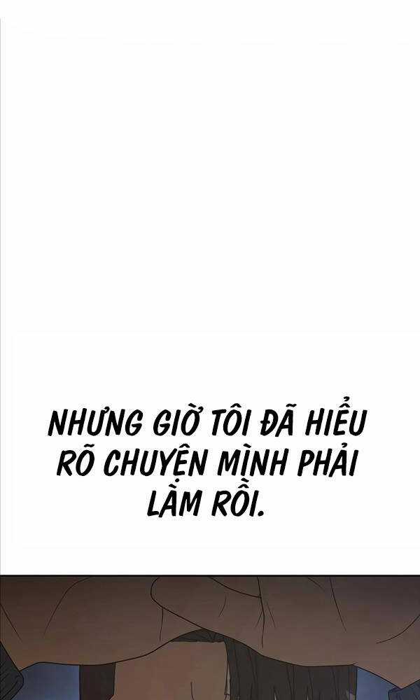 Thời Đại Ulzzang Chapter 3 trang 152