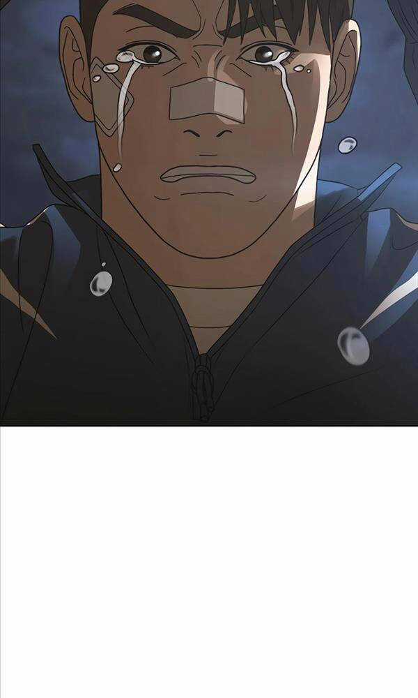 Thời Đại Ulzzang Chapter 3 trang 153