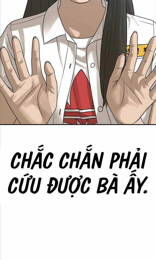 Thời Đại Ulzzang Chapter 3 trang 155