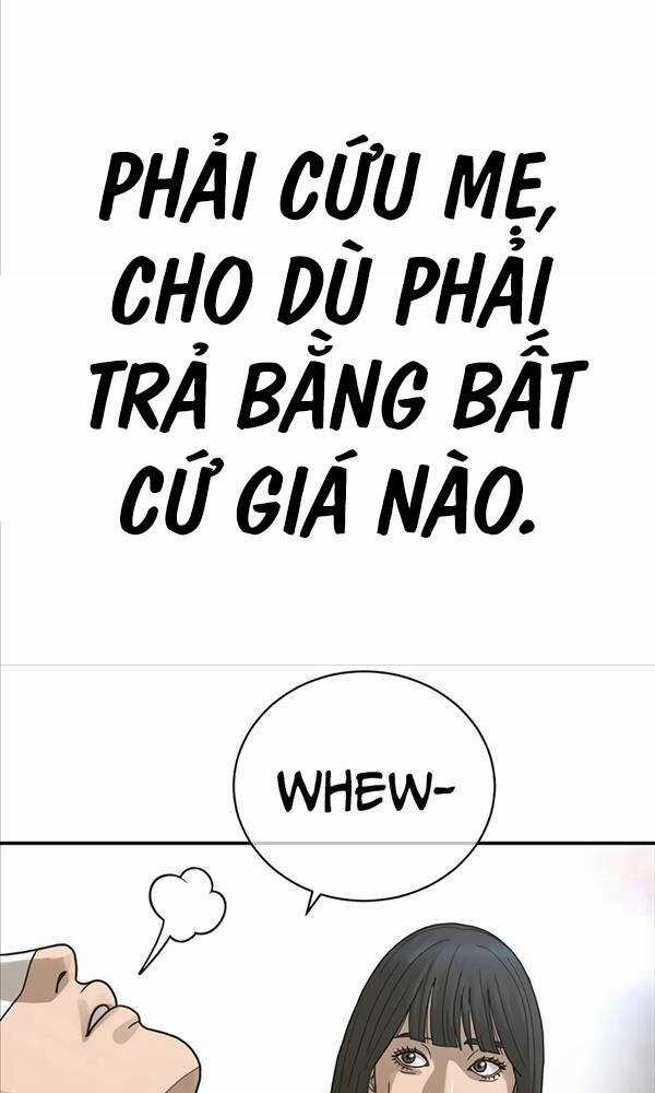 Thời Đại Ulzzang Chapter 3 trang 156