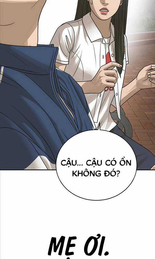 Thời Đại Ulzzang Chapter 3 trang 157