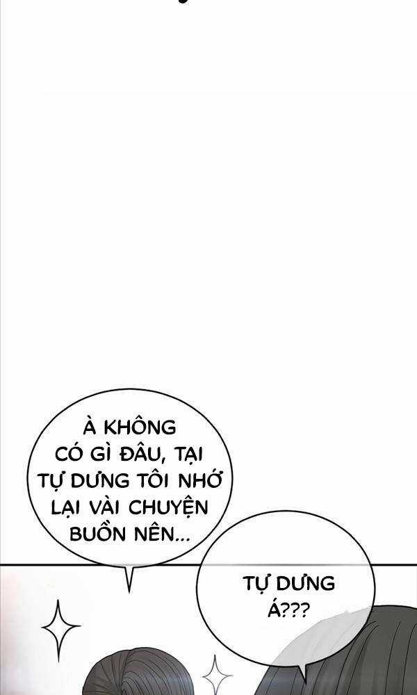 Thời Đại Ulzzang Chapter 3 trang 158