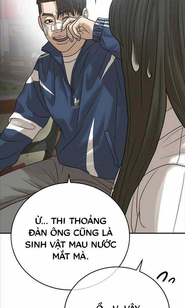 Thời Đại Ulzzang Chapter 3 trang 159
