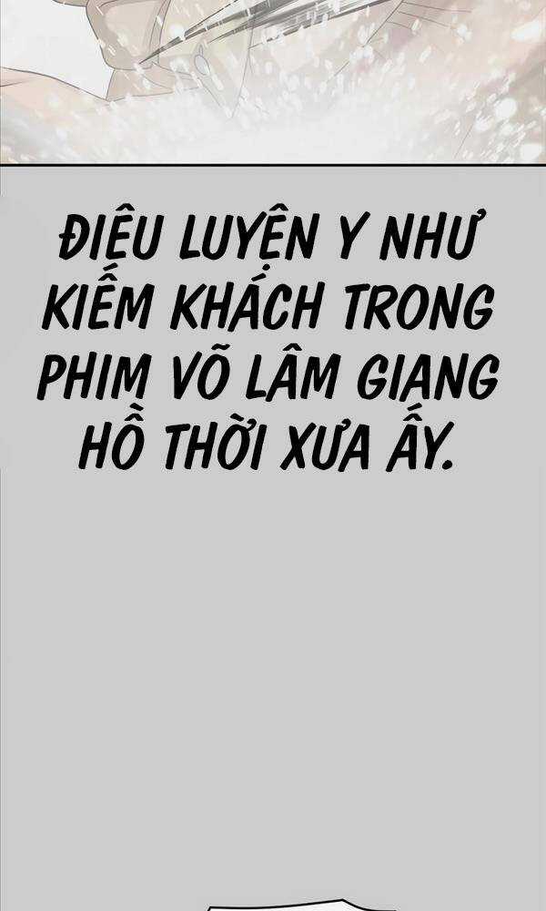 Thời Đại Ulzzang Chapter 3 trang 16