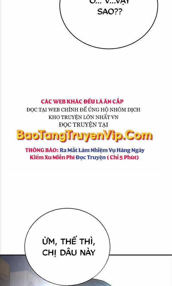 Thời Đại Ulzzang Chapter 3 trang 160