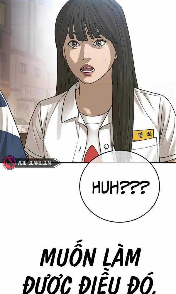 Thời Đại Ulzzang Chapter 3 trang 161