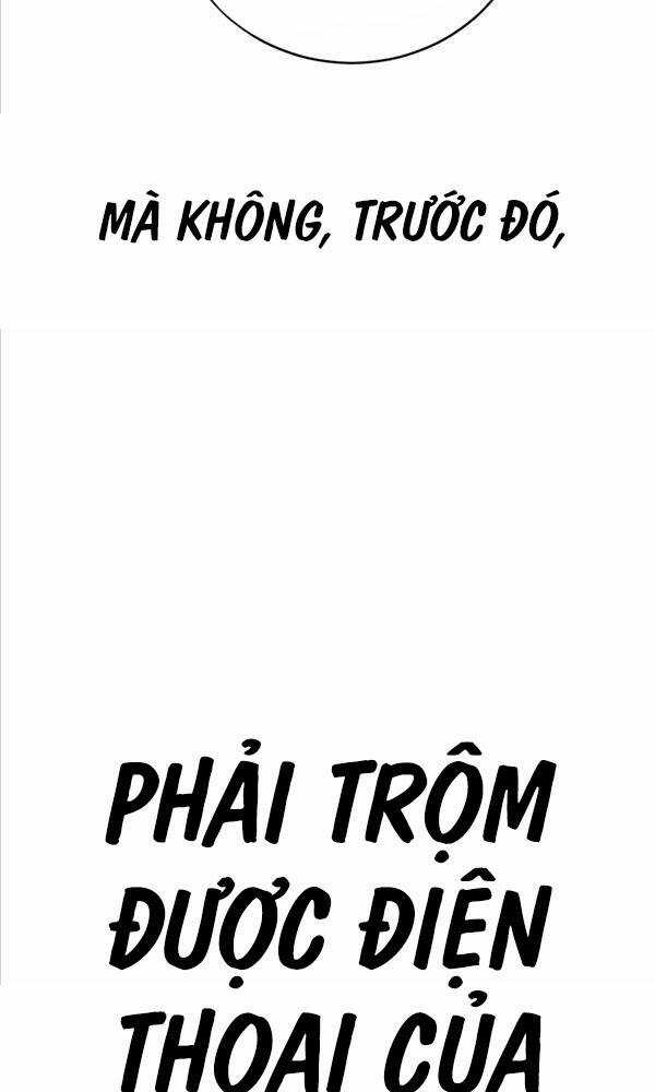 Thời Đại Ulzzang Chapter 3 trang 164