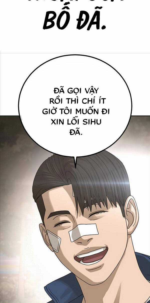 Thời Đại Ulzzang Chapter 3 trang 165