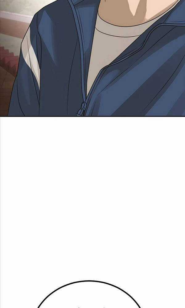 Thời Đại Ulzzang Chapter 3 trang 166