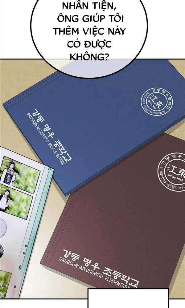 Thời Đại Ulzzang Chapter 3 trang 167