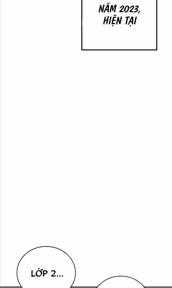 Thời Đại Ulzzang Chapter 3 trang 168