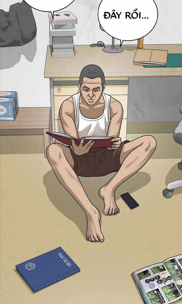 Thời Đại Ulzzang Chapter 3 trang 169