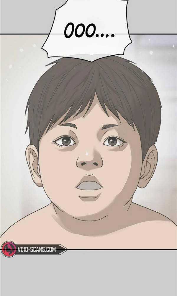 Thời Đại Ulzzang Chapter 3 trang 17