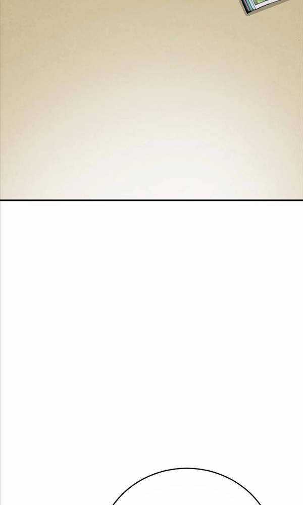 Thời Đại Ulzzang Chapter 3 trang 170