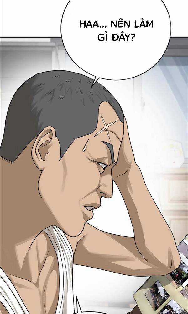 Thời Đại Ulzzang Chapter 3 trang 171