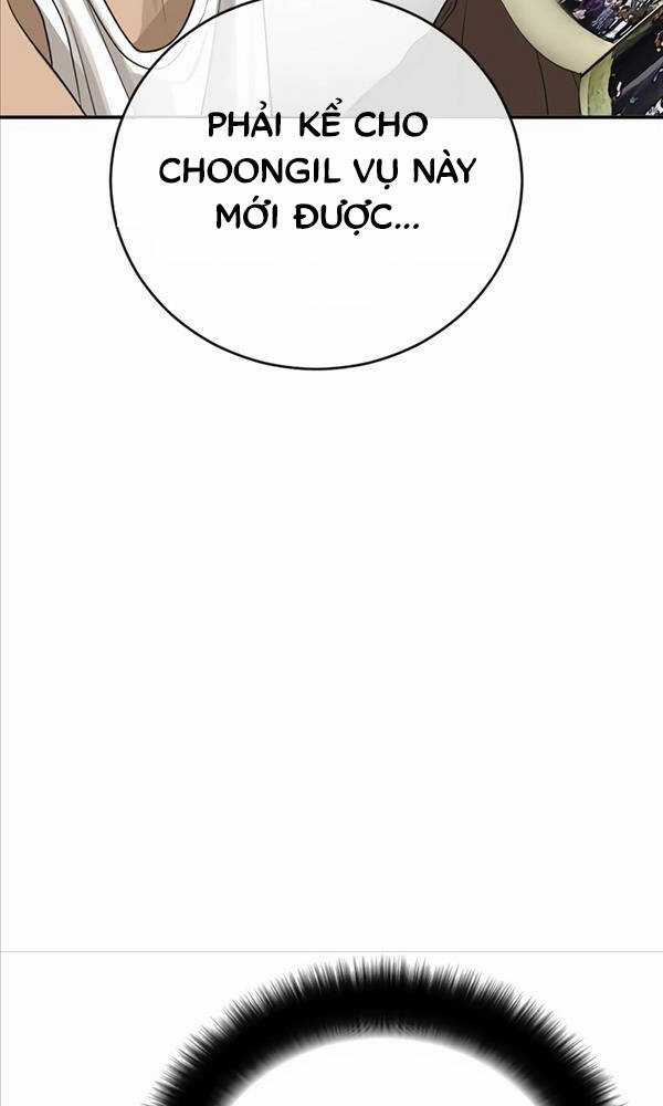 Thời Đại Ulzzang Chapter 3 trang 172