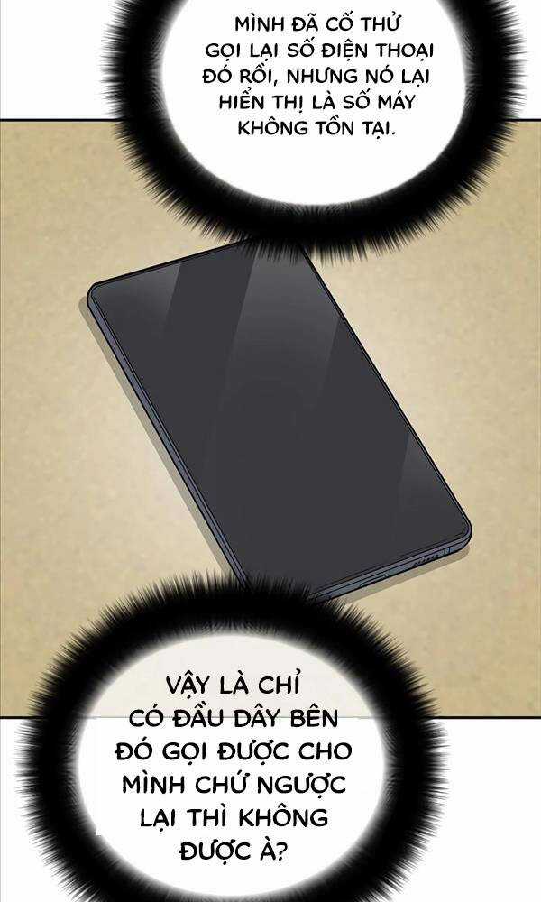 Thời Đại Ulzzang Chapter 3 trang 173