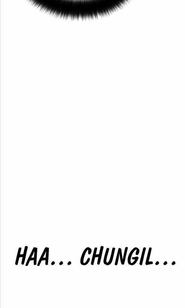 Thời Đại Ulzzang Chapter 3 trang 174