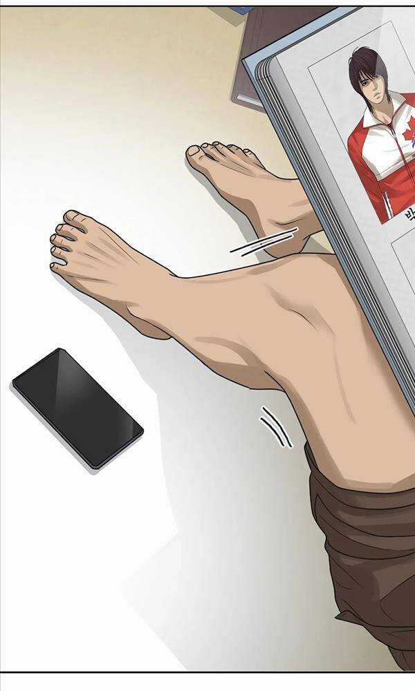 Thời Đại Ulzzang Chapter 3 trang 175