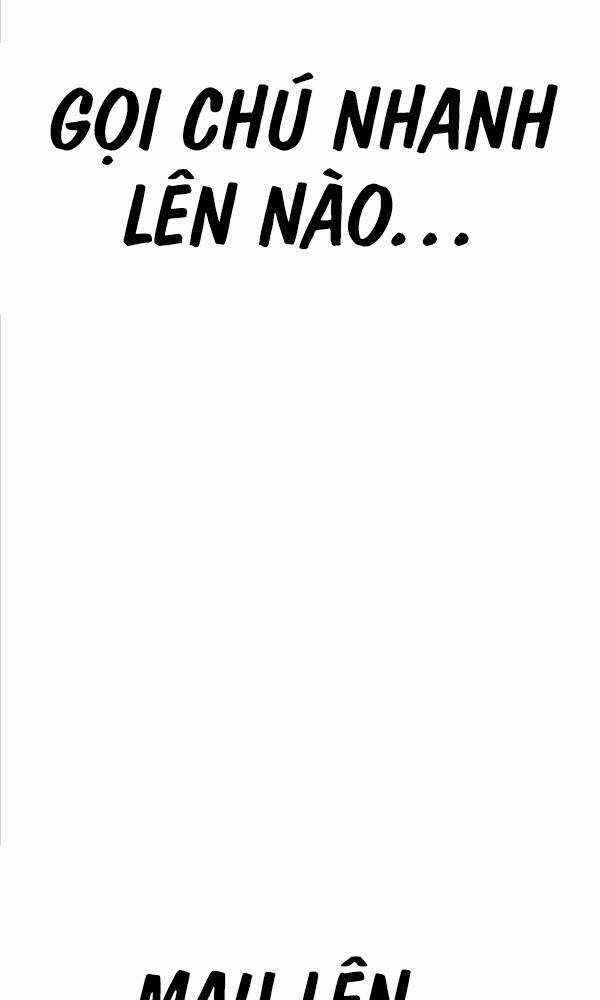 Thời Đại Ulzzang Chapter 3 trang 176