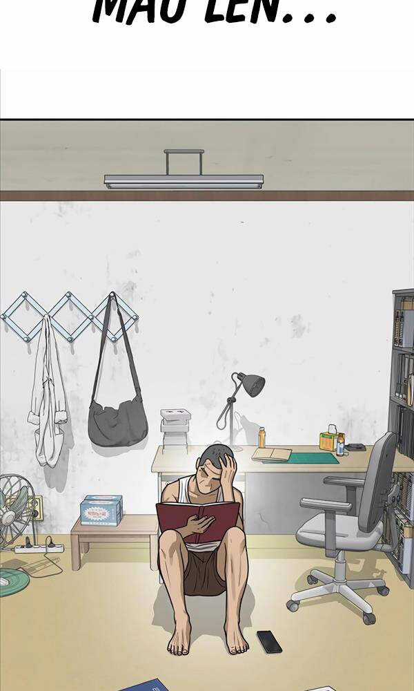 Thời Đại Ulzzang Chapter 3 trang 177