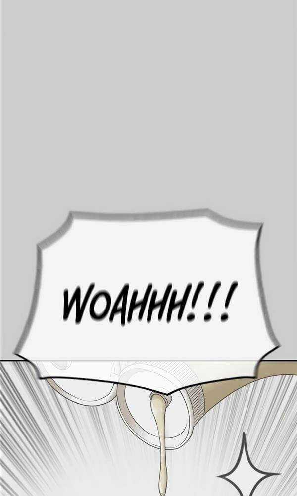 Thời Đại Ulzzang Chapter 3 trang 18