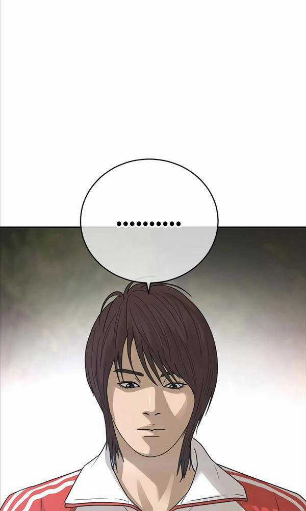 Thời Đại Ulzzang Chapter 3 trang 180