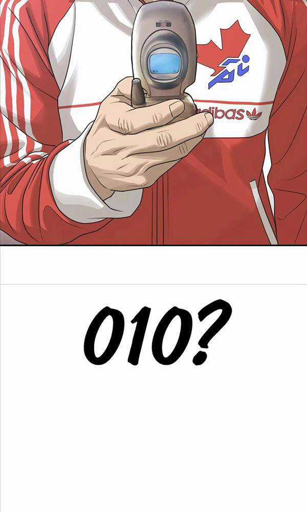 Thời Đại Ulzzang Chapter 3 trang 181