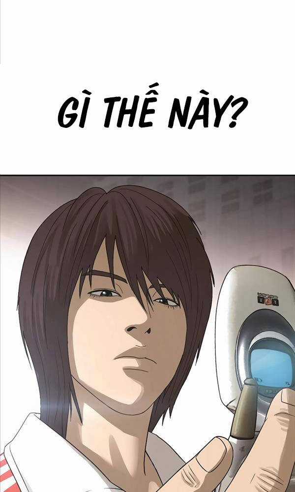 Thời Đại Ulzzang Chapter 3 trang 182