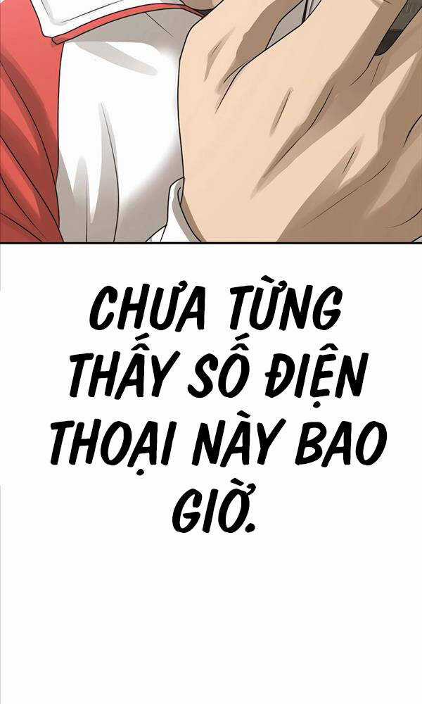 Thời Đại Ulzzang Chapter 3 trang 183