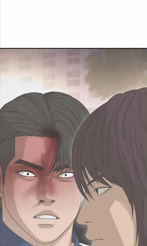 Thời Đại Ulzzang Chapter 3 trang 184