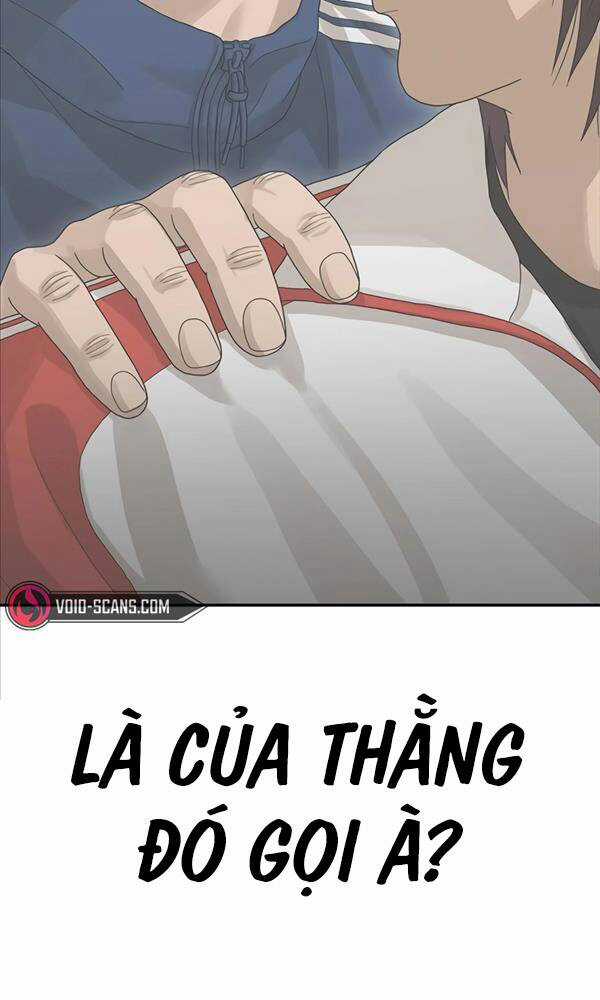 Thời Đại Ulzzang Chapter 3 trang 185