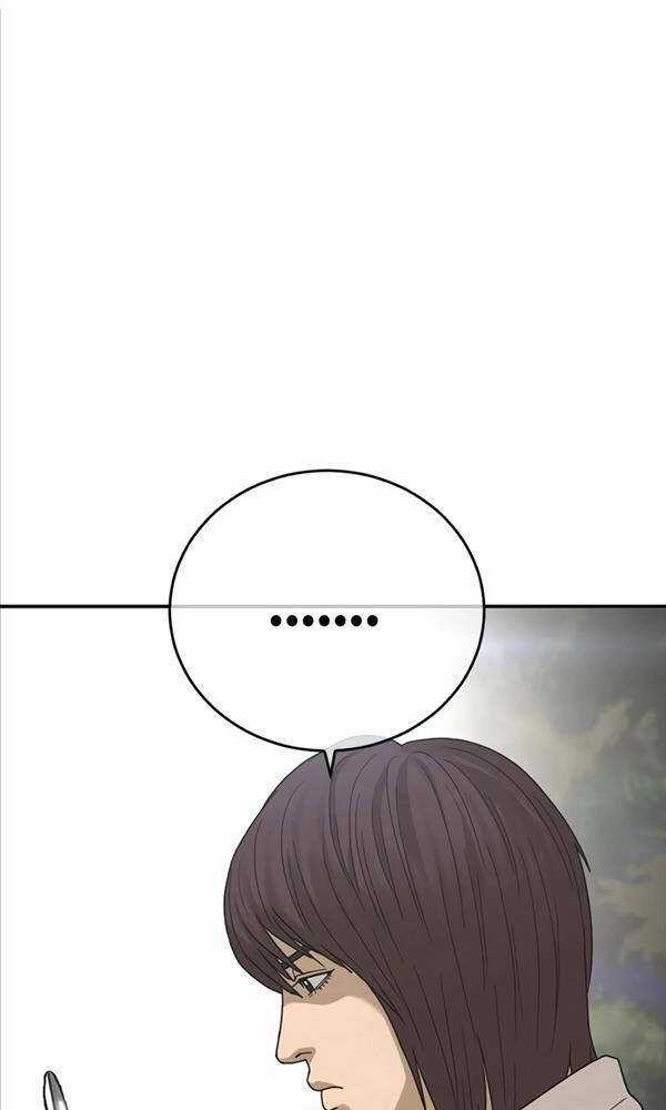 Thời Đại Ulzzang Chapter 3 trang 186