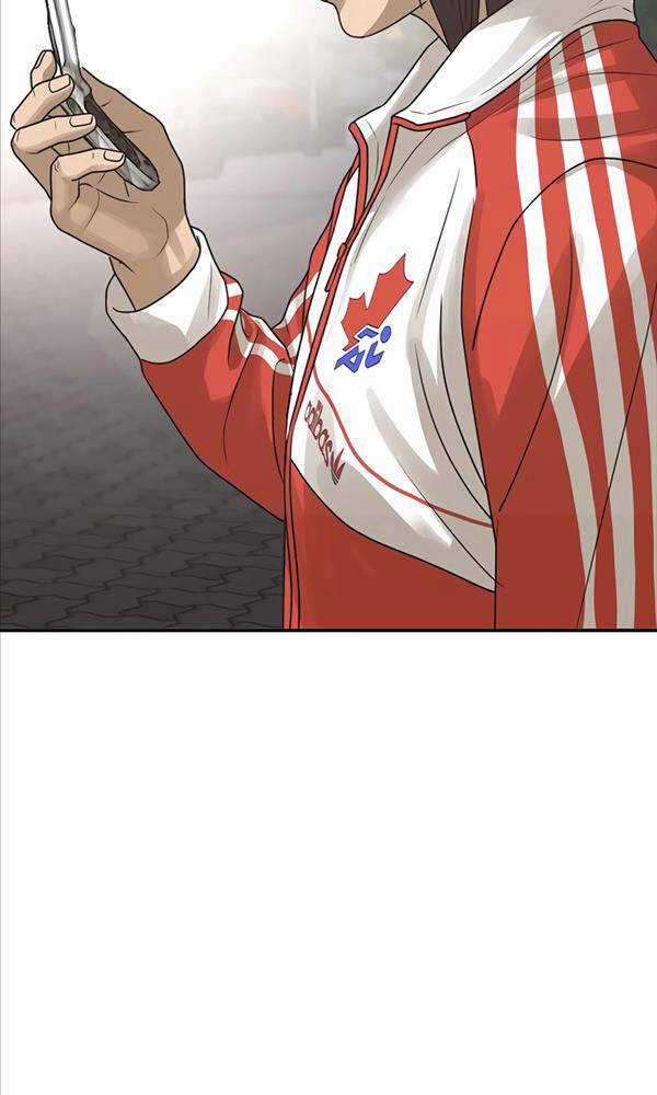 Thời Đại Ulzzang Chapter 3 trang 187