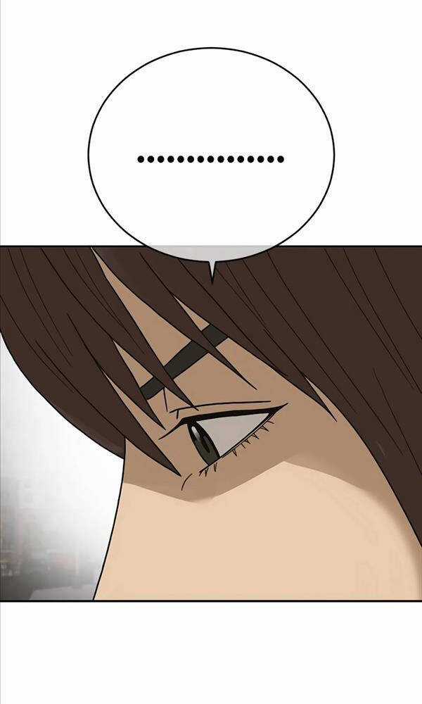 Thời Đại Ulzzang Chapter 3 trang 188