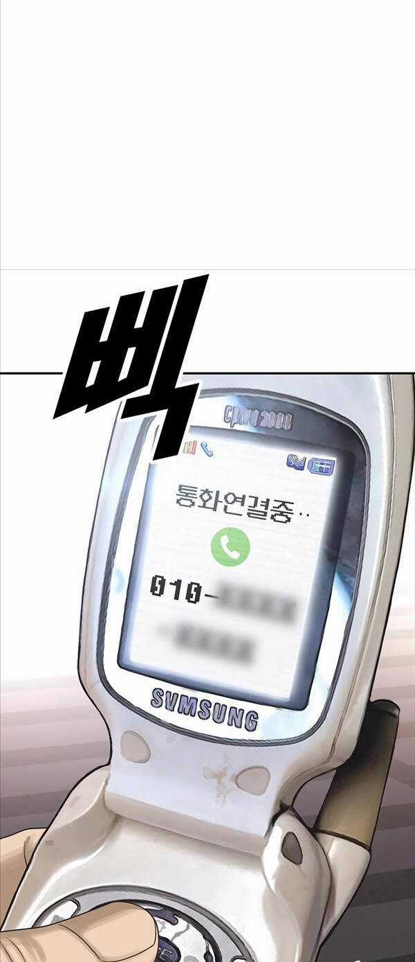 Thời Đại Ulzzang Chapter 3 trang 189