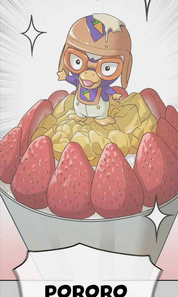 Thời Đại Ulzzang Chapter 3 trang 19