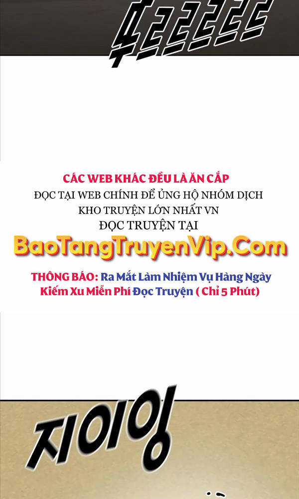 Thời Đại Ulzzang Chapter 3 trang 192